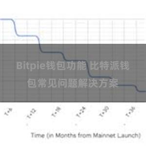 Bitpie钱包功能 比特派钱包常见问题解决方案