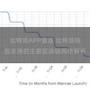 比特派APP直连 比特派钱包支持的主要区块链网络解析