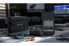 比特派恢复钱包 那么Bitpie钱包和其他钱包比较