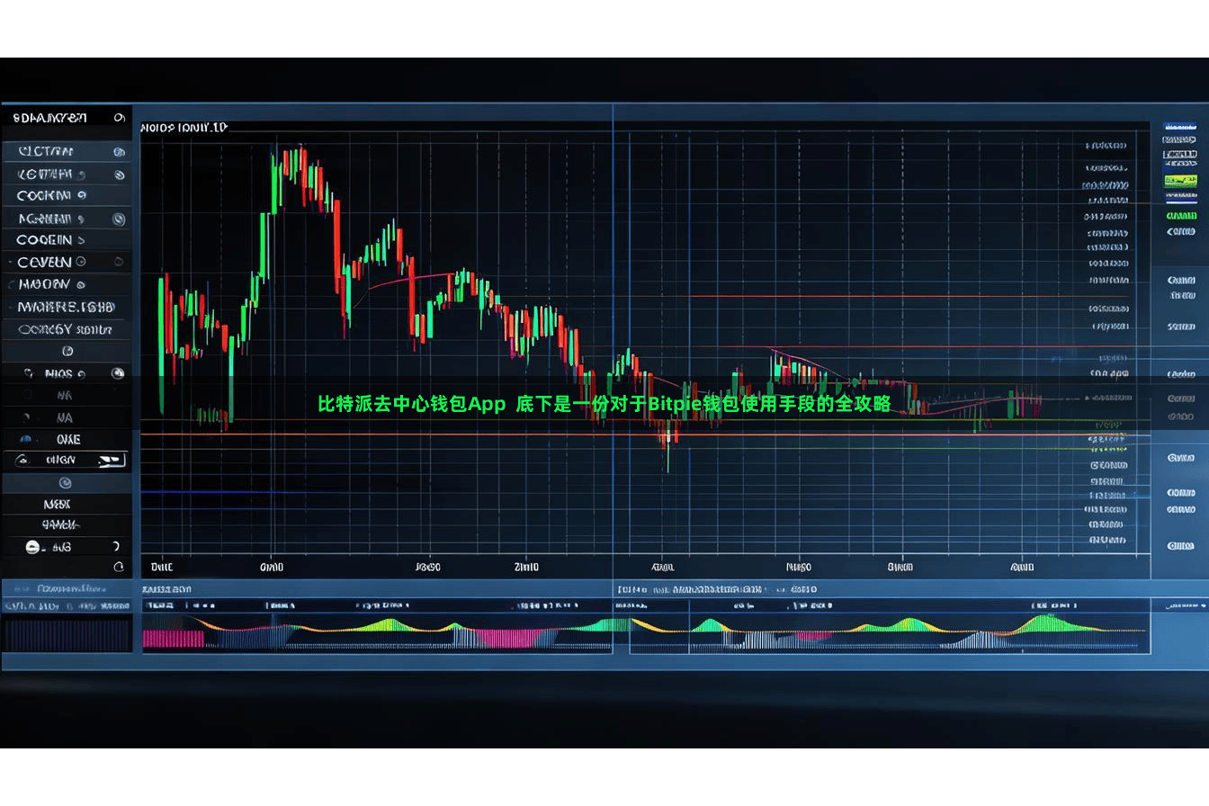 比特派去中心钱包App  底下是一份对于Bitpie钱包使用手段的全攻略